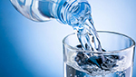 Traitement de l'eau à Soisy-sur-Ecole : Osmoseur, Suppresseur, Pompe doseuse, Filtre, Adoucisseur